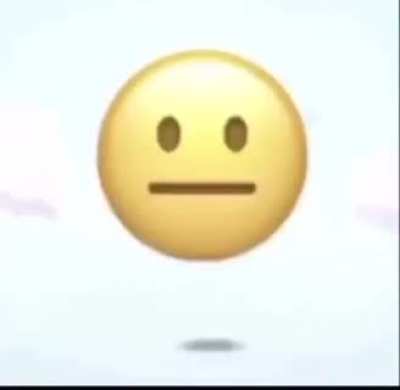 😐