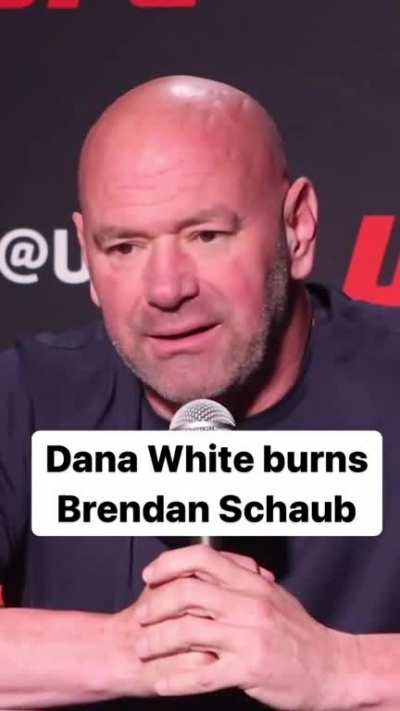 Dana’s homeless