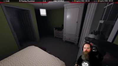 Get Smugged Idiot