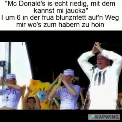 oasch Schochtlwirt