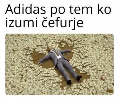 JazJaz