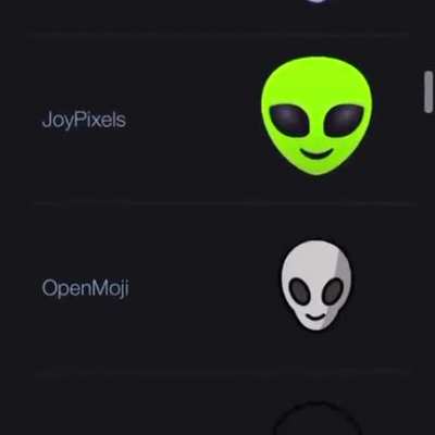 👽