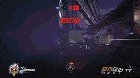Enforcing the law of gravity