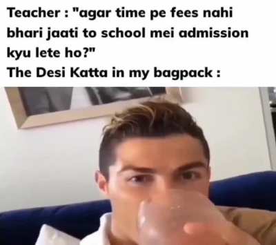 niche dekh
