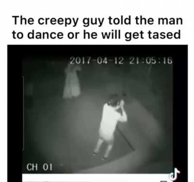 rule
