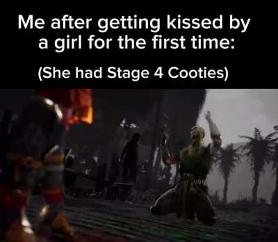Worth It