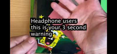 Truly a nightmare