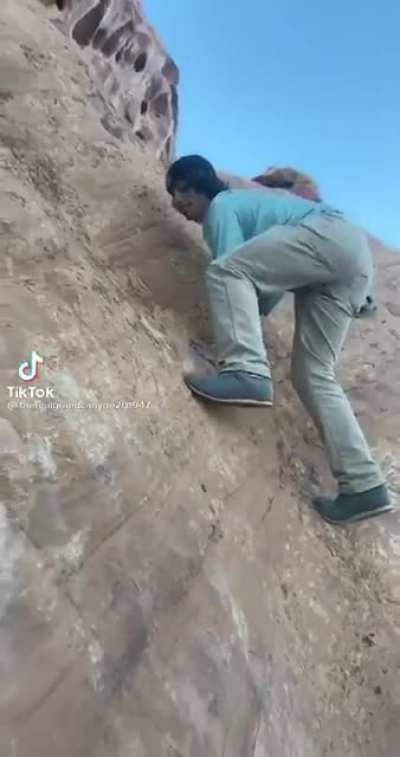 Boost your stamina