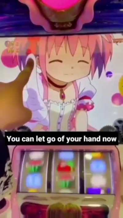 hmm