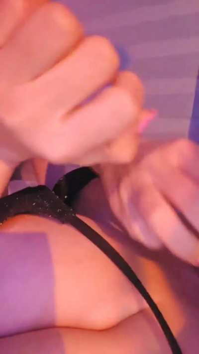 KBJ pandalive 룽이 (dkdlfjqm758) 💋Kiss<wbr>ing💋 - 20240601