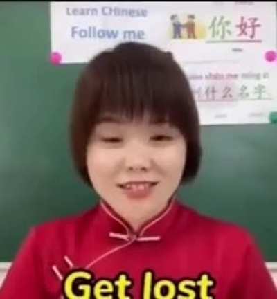rule