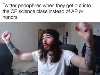 I'm sure searching 