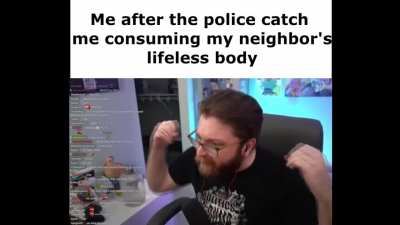yumyumyummacdonald