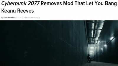 homelander meme