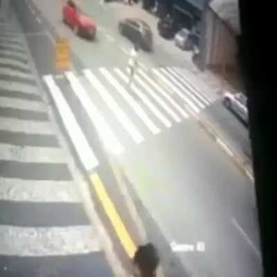 Tiktok Mu?Qui?Nha?