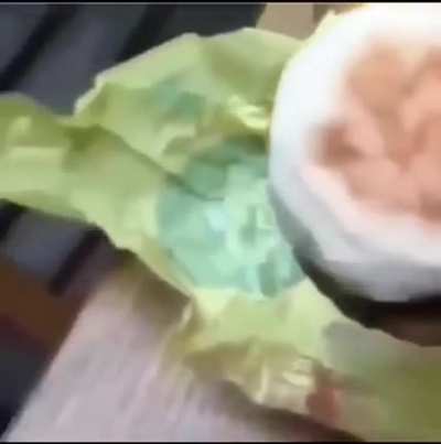 Sandwich