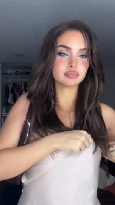 IG story 15/03/26