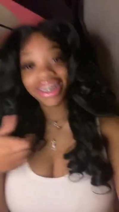 😫
