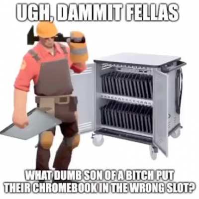 Rule