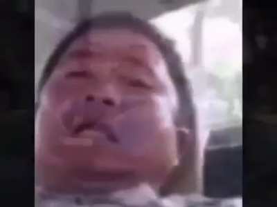 NISSANNN