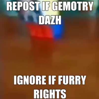 joe metry Dazh