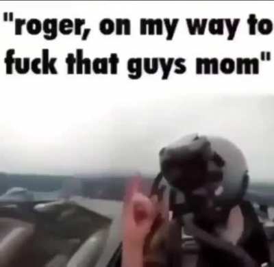Operation