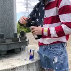 Wow...