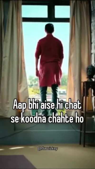 Me 🚶🏻‍♂️