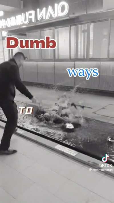 Title