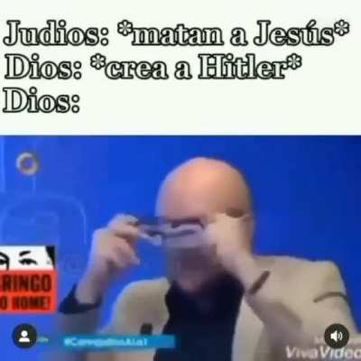 Troleo