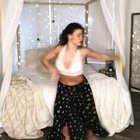 O fine ass