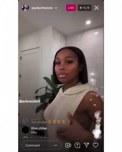 Pt 4