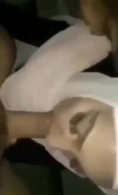 u_abuputa2