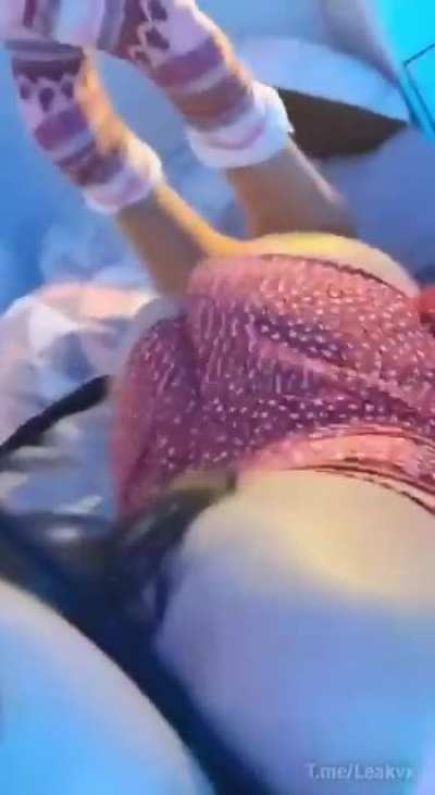 Making it clap