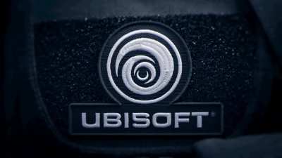 Unpopular Opinion :- They need to bring back Old Intro