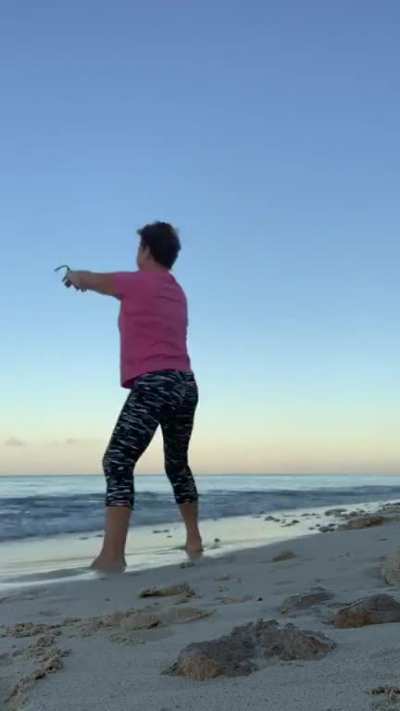 Exercicio