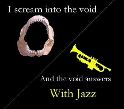 jazz
