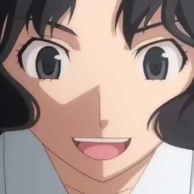 Eu preciso do nome desse anime mesmo que não seja hentai