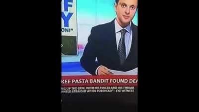 Классика жанра на новый лад