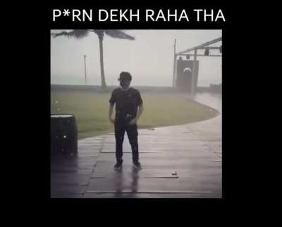 AREYY YAAR