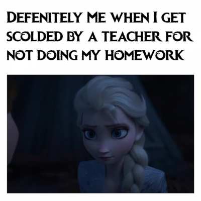 As always