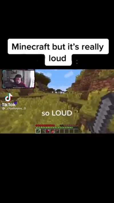 Baaahh