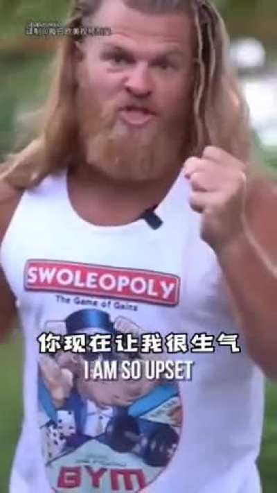 😂😂