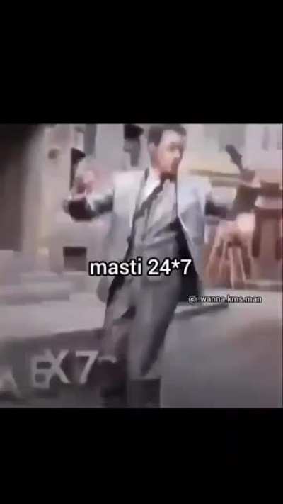 Sukhi Jeewan