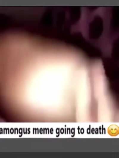 Bing Bang