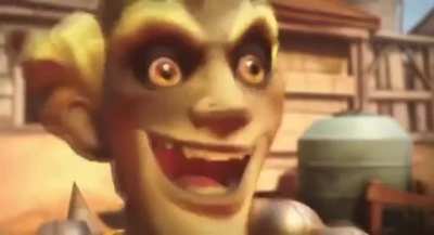 Honsou when he’s asked to find a way to make more marines