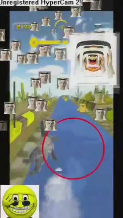 نقنقن<wbr>قنFun<wbr>i Goril<wbr>aخقمق<wbr>م Gameتصنني