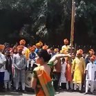 Great slap to Sonam Kapoor's face who said 