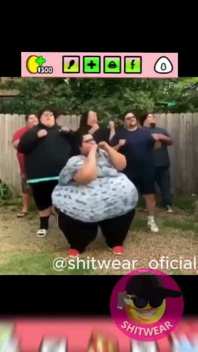 , 