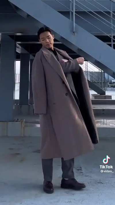 Gun after being paid millions to beat up minors for a living